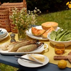 Lenox Wicker Creek Handled Tray 15 Lenox Wicker Creek Handled Tray -lenox Sales Store 1 891164 891166 893880 893875 893877 893677 LNP S23 FEA 6 e5443138 8d59 4e2f a5fa 5f6f7791ed20