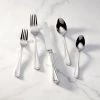 Lenox Vintage Jewel 20-Piece Flatware Set -lenox Sales Store 6039408 w10 ab9ef625 2697 495f b22c 814209d01606