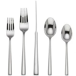 Kate Spade Malmo™ 5-piece Flatware Set