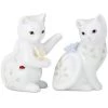 Lenox Butterfly Meadow Figural Kitten Salt and Pepper -lenox Sales Store 817137 wHR 6cf6c100 968b 4ed2 8105 672359964a04