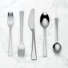Gorham Biscayne™ 65-piece Flatware Set -lenox Sales Store 818552 2400x2400 1