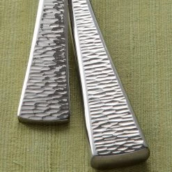 Gorham Biscayne™ 65-piece Flatware Set -lenox Sales Store 818552 w1 36ff4d0a 45e1 4ad8 a62d 83135d51da4b