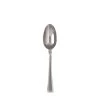 Gorham Column Spoon -lenox Sales Store 822623 wHR