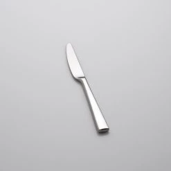 Lenox Continental Dining Butter Knife