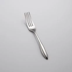 Lenox Sculpt European Fork
