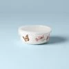 Lenox Butterfly Meadow Serve & Store Container -lenox Sales Store 824646 w10