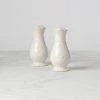 Lenox French Perle White™ Salt and Pepper Set -lenox Sales Store 830293 w10