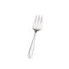 Lenox Hayden Cold Meat Fork 2 Lenox Hayden Cold Meat Fork -lenox Sales Store 835617 H1