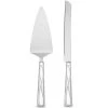 Lenox Adorn Cake Knife & Server Set 1 Lenox Adorn Cake Knife & Server Set -lenox Sales Store 837359 wHR 1ddd697a 2f07 4144 93ce b5a582e5eae9