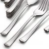 Gorham Column™ 45-piece Flatware Set -lenox Sales Store 846853 w1 35e102a0 80fd 4183 a324 340291315246