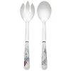 Lenox Butterfly Meadow® 2-piece Serving Set -lenox Sales Store 855627 wHR 2a11b492 80e2 409d 81a9 03fc6b6342be