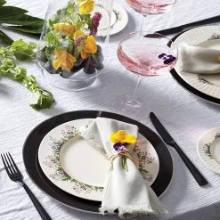 Lenox Colebrook 5-Piece Place Setting -lenox Sales Store 856078 w4