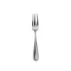 Lenox Hillsdale Salad Fork -lenox Sales Store 862314 wHR