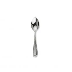 Lenox Hillsdale Teaspon