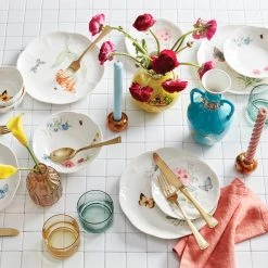 lenox Sales Store -lenox Sales Store 865075 877880 894304 894252 LNP F22 FEA 1