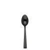 Lenox Colebrook Teaspoon -lenox Sales Store 869255 wHR