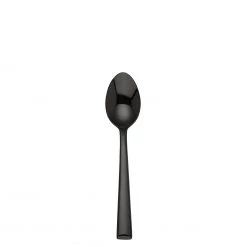 Lenox Colebrook Teaspoon