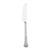 Lenox Rockwood Dinner Knife -lenox Sales Store 869257 wHR