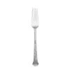 Lenox Rockwood Dinner Fork -lenox Sales Store 869258 wHR