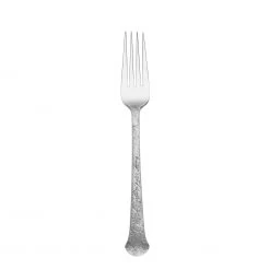 Lenox Rockwood Dinner Fork