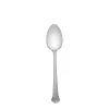 Lenox Rockwood Place Spoon -lenox Sales Store 869259 wHR
