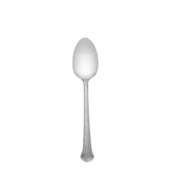 Lenox Rockwood Place Spoon