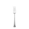 Lenox Rockwood Salad/ Dessert Fork -lenox Sales Store 869260 wHR
