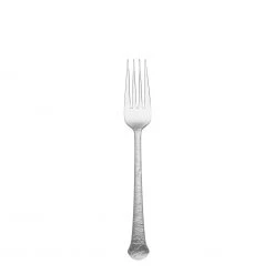 Lenox Rockwood Salad/ Dessert Fork