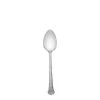 Lenox Rockwood Teaspoon -lenox Sales Store 869261 wHR