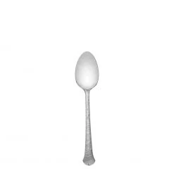 Lenox Rockwood Teaspoon