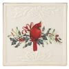 Lenox Winter Greetings Trivet 2 Lenox Winter Greetings Trivet -lenox Sales Store 870608 wHR ebed0118 60bb 4892 a440 43476043f81d