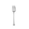 Lenox Rockwood Serving Fork