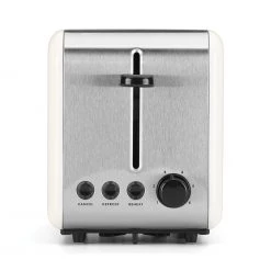 Kate Spade Toaster -lenox Sales Store 875312 w12