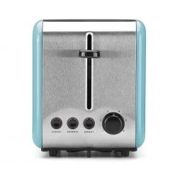 Kate Spade Toaster -lenox Sales Store 875313 w11