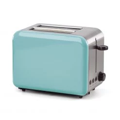 Kate Spade Toaster -lenox Sales Store 875313 wHR