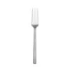 Lenox Crosscheck Salad Fork -lenox Sales Store 875750 wHR
