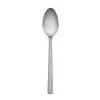 Lenox Crosscheck Spoon 2 Lenox Crosscheck Spoon -lenox Sales Store 875751 wHR
