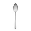 Lenox Crosscheck Teaspoon -lenox Sales Store 875752 wHR
