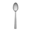 Lenox Crosscheck Demitasse Spoon -lenox Sales Store 875753 wHR