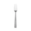 Lenox Crosscheck Pastry Fork -lenox Sales Store 875755 wHR