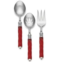 Lenox Holiday Jewel™ 3-pc Serving Set -lenox Sales Store 878975 wHR 295d86e9 25b8 4615 8b10 b05495d0f823