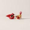 Lenox Winter Greetings™ Bird Salt and Pepper Set -lenox Sales Store 880133 w10 1f93e4d5 7b2e 48ac b465 e837f64a1d7d
