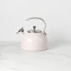 Kate Spade Tea Kettle -lenox Sales Store 880192 w10