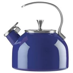 Kate Spade Tea Kettle -lenox Sales Store 880382 wHR 92017e21 0282 4e67 afb1 3c62e8217896
