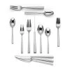 Kate Spade Malmo™ 20-piece Flatware Set -lenox Sales Store 880716 wHR