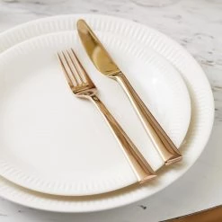 Lenox Colebrook 5-Piece Place Setting -lenox Sales Store 882323 w12