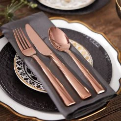 Lenox Colebrook 5-Piece Place Setting -lenox Sales Store 882324 w1