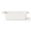 Kate Spade Willow Drive Loaf Pan -lenox Sales Store 882578 wHR