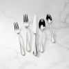 Lenox Chelse Muse 65-Piece Flatware Set -lenox Sales Store 883706 w10