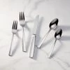 Lenox Lachlan™ 65-piece Flatware Set 2 Lenox Lachlan™ 65-piece Flatware Set -lenox Sales Store 884471 w10